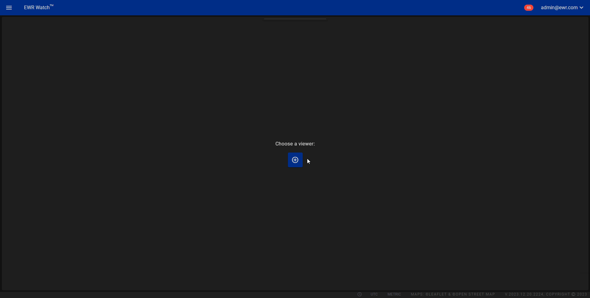 Panels Multi Layout