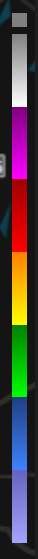 Color Legend