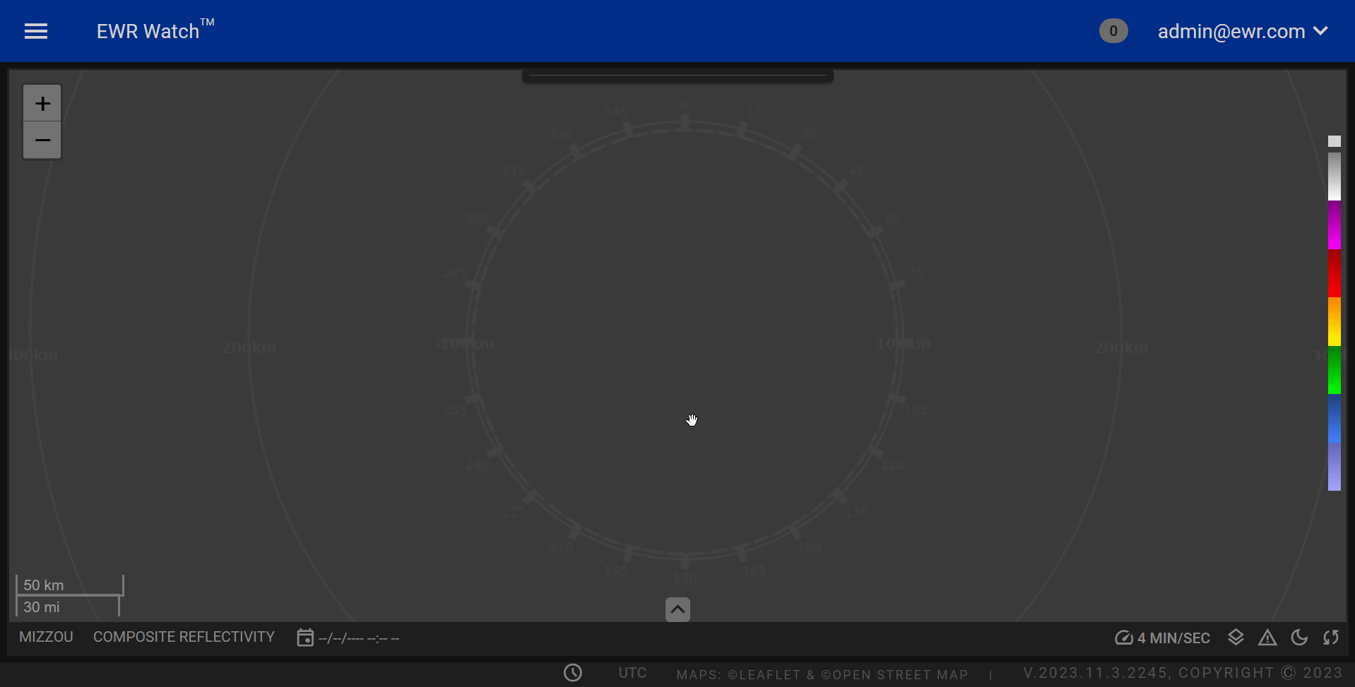 Display Layers