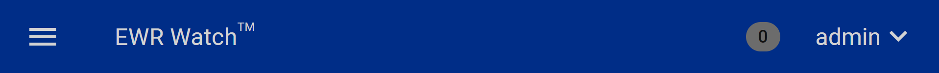 Header Image