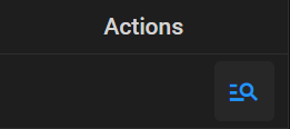 Actions