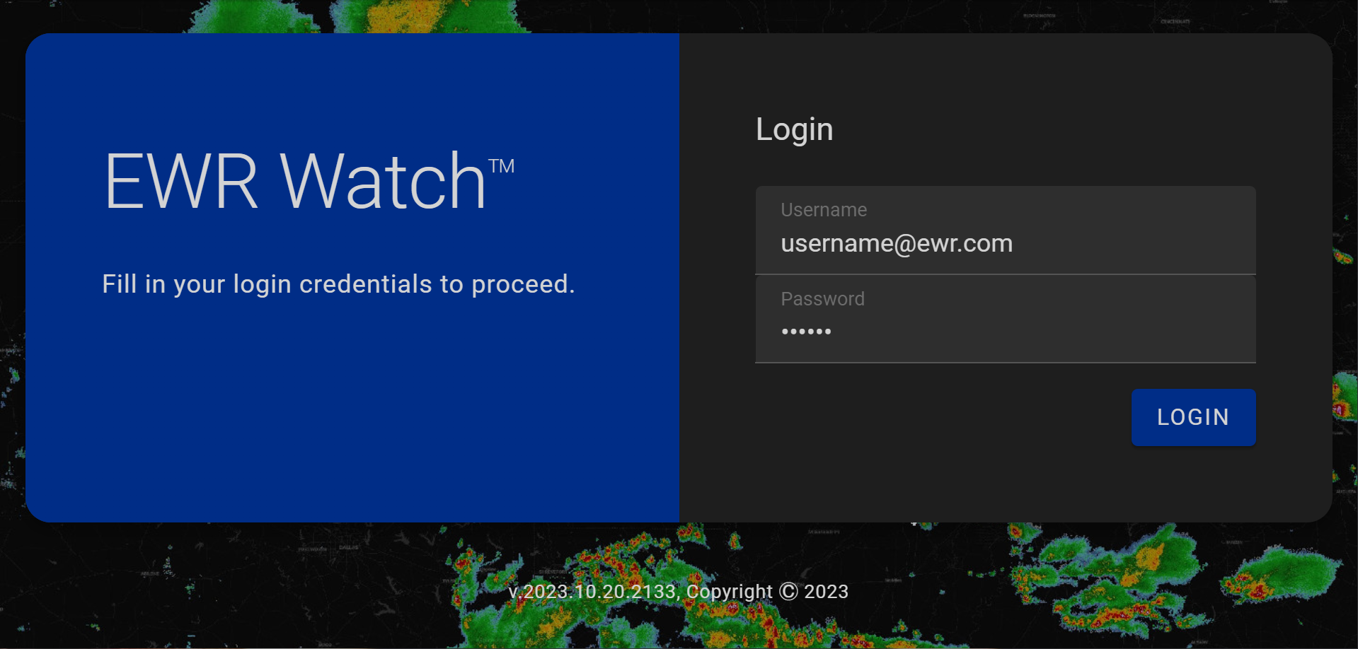 Login Image