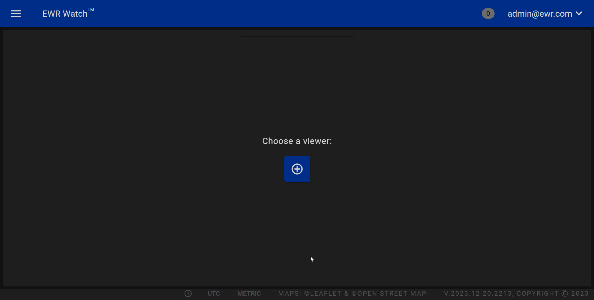 Product Panel Gif